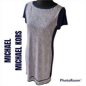 🦋MICHAEL KORS DRESS🦋